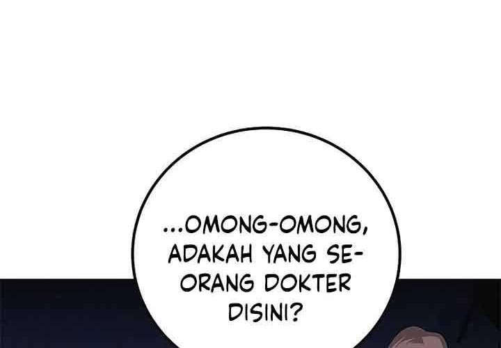 Halaman 82 dari 99