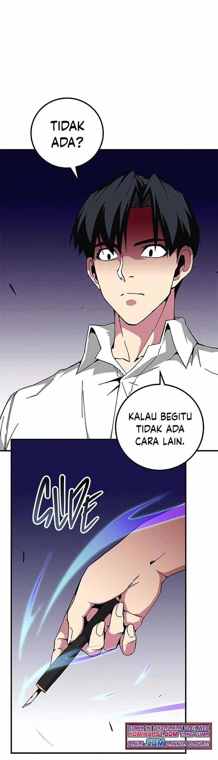 Halaman 85 dari 99