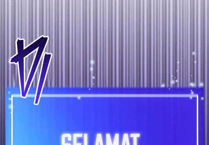 Halaman 95 dari 99