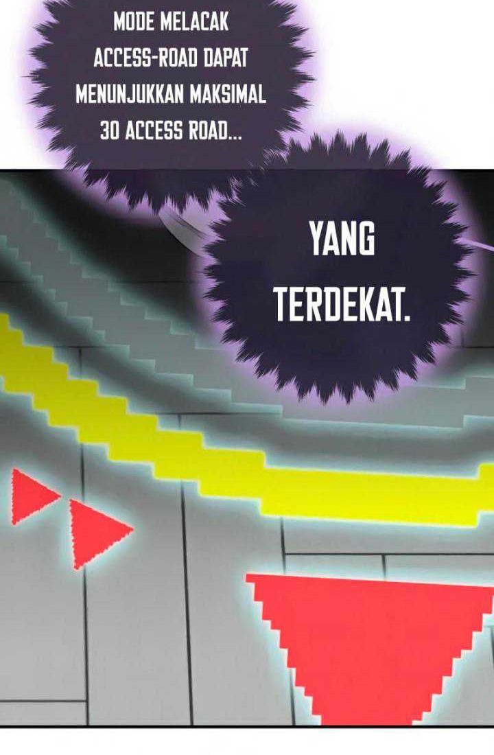 Halaman 11 dari 85