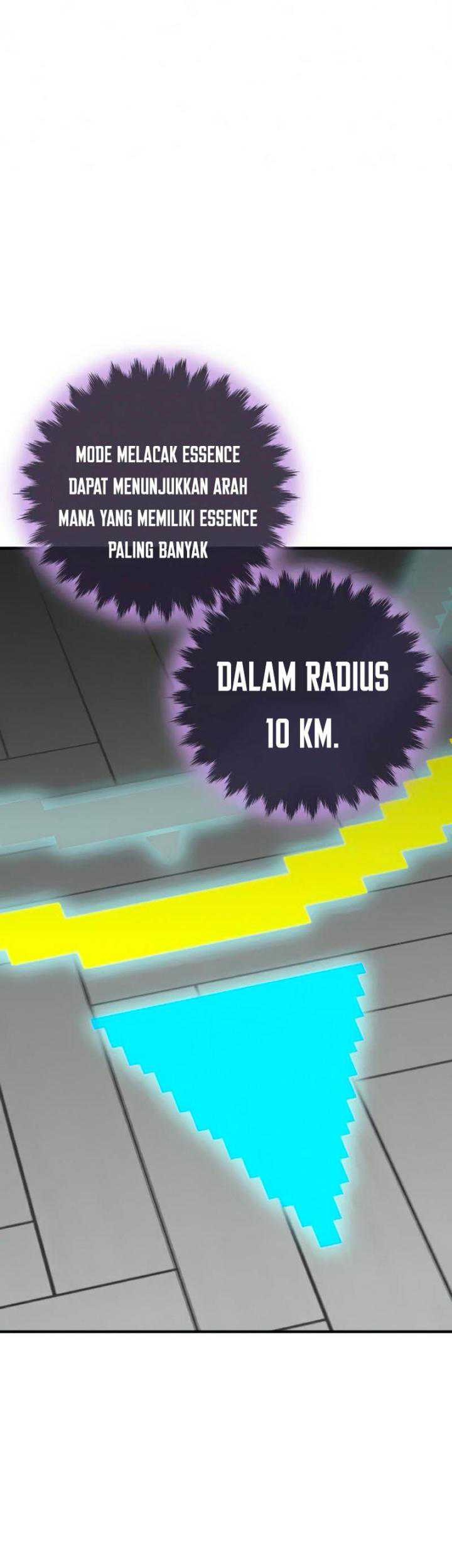Halaman 12 dari 85