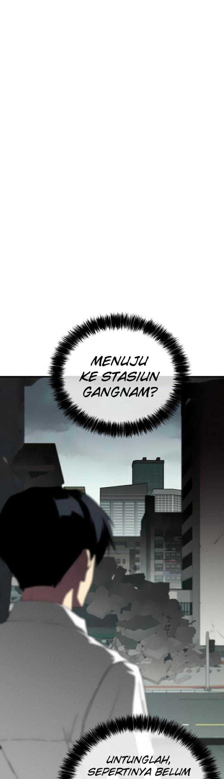 Halaman 14 dari 85