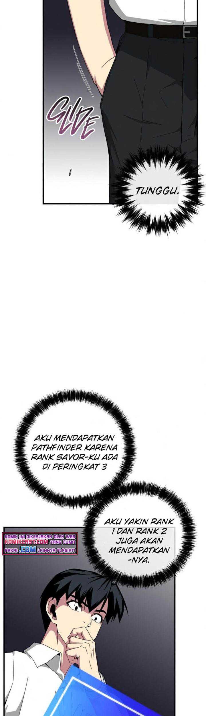 Halaman 16 dari 85