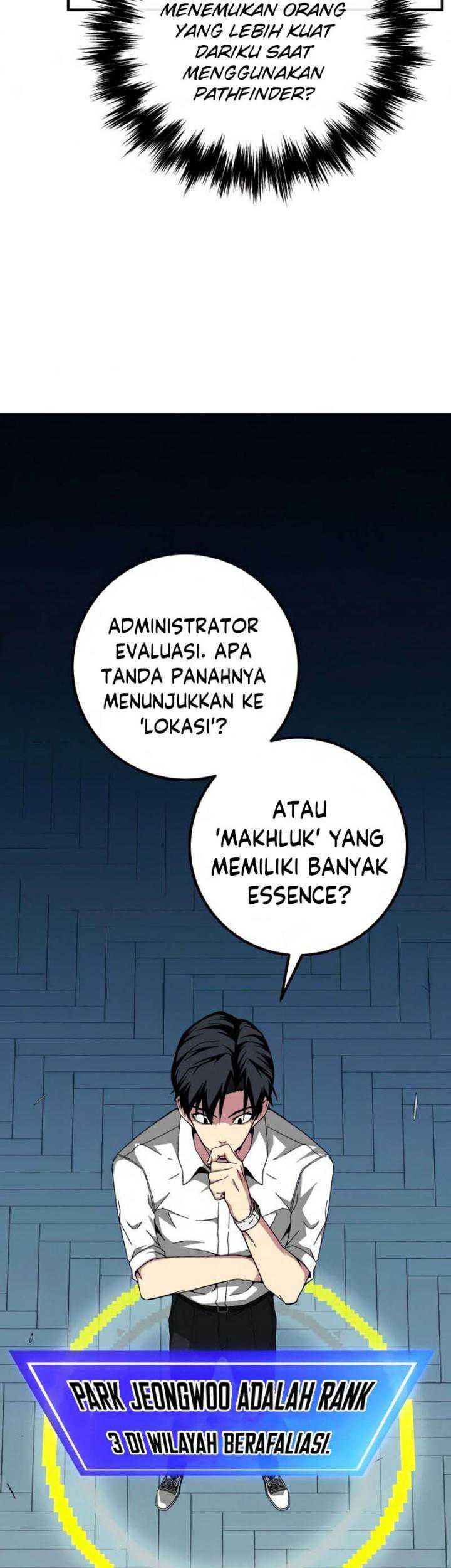 Halaman 18 dari 85