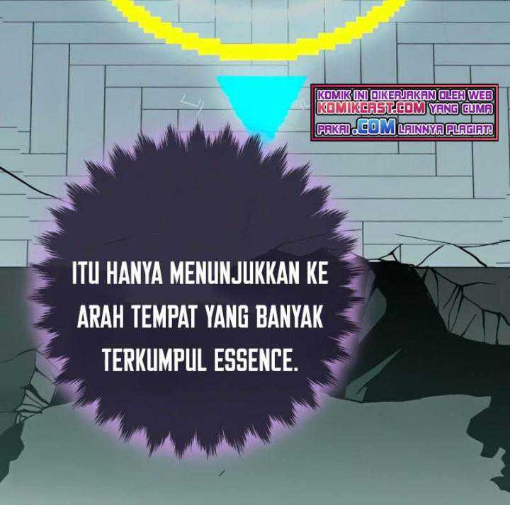 Halaman 19 dari 85
