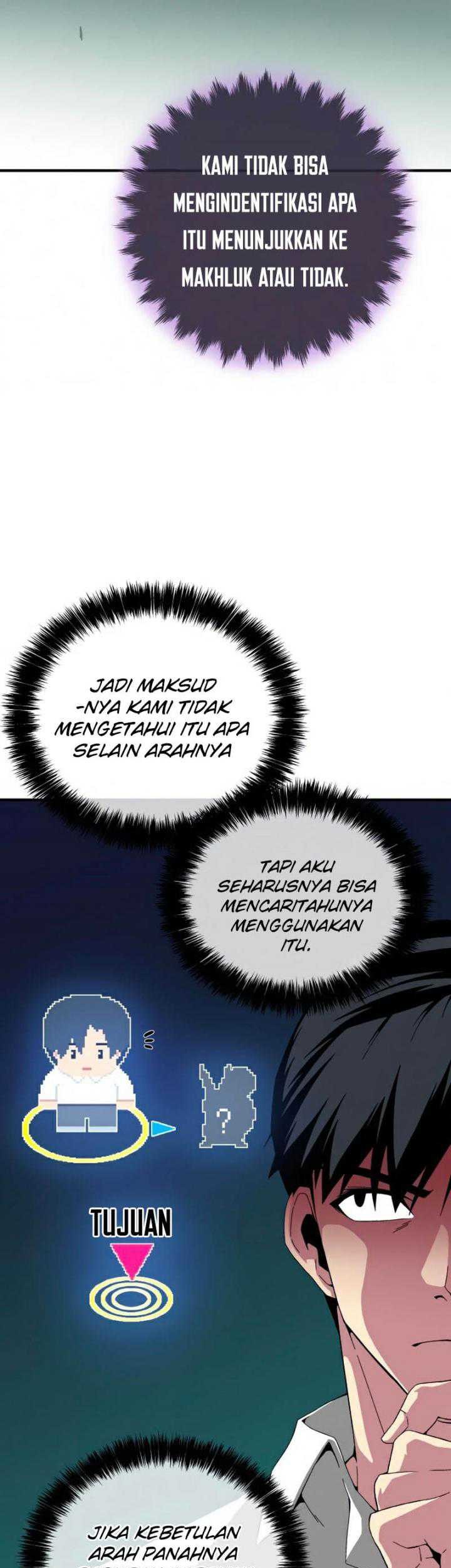 Halaman 20 dari 85