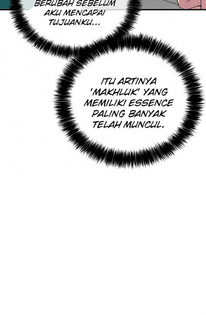 Halaman 21 dari 85