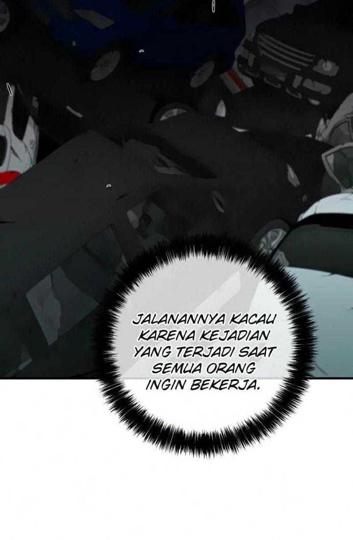Halaman 26 dari 85