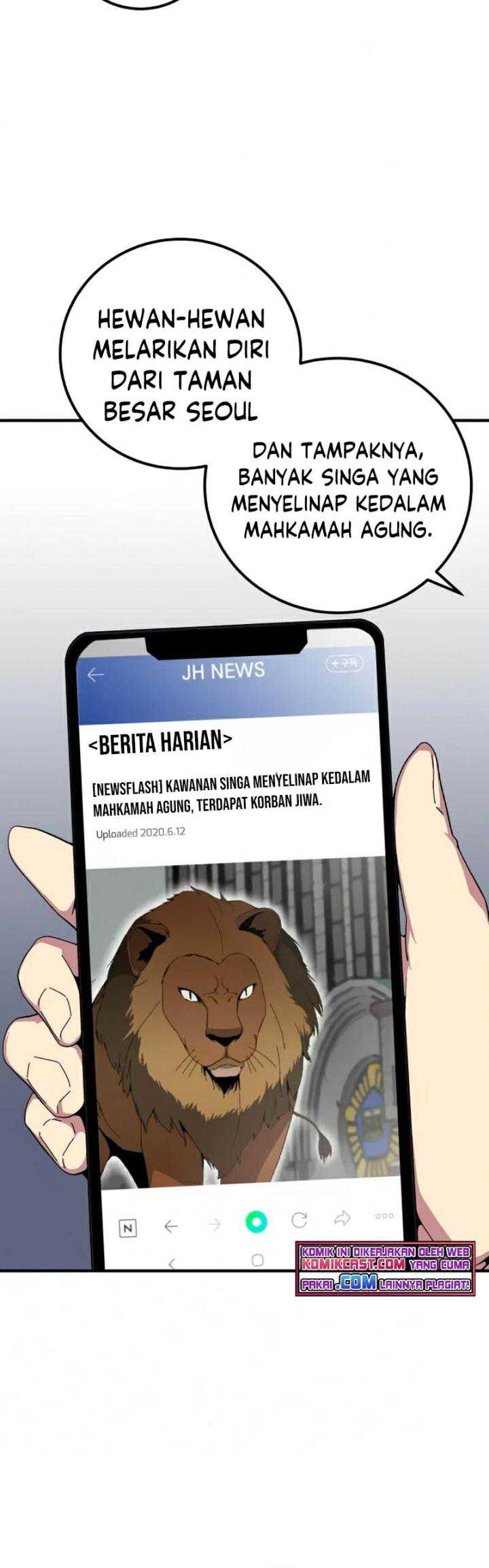 Halaman 29 dari 85