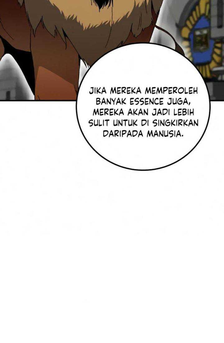 Halaman 33 dari 85