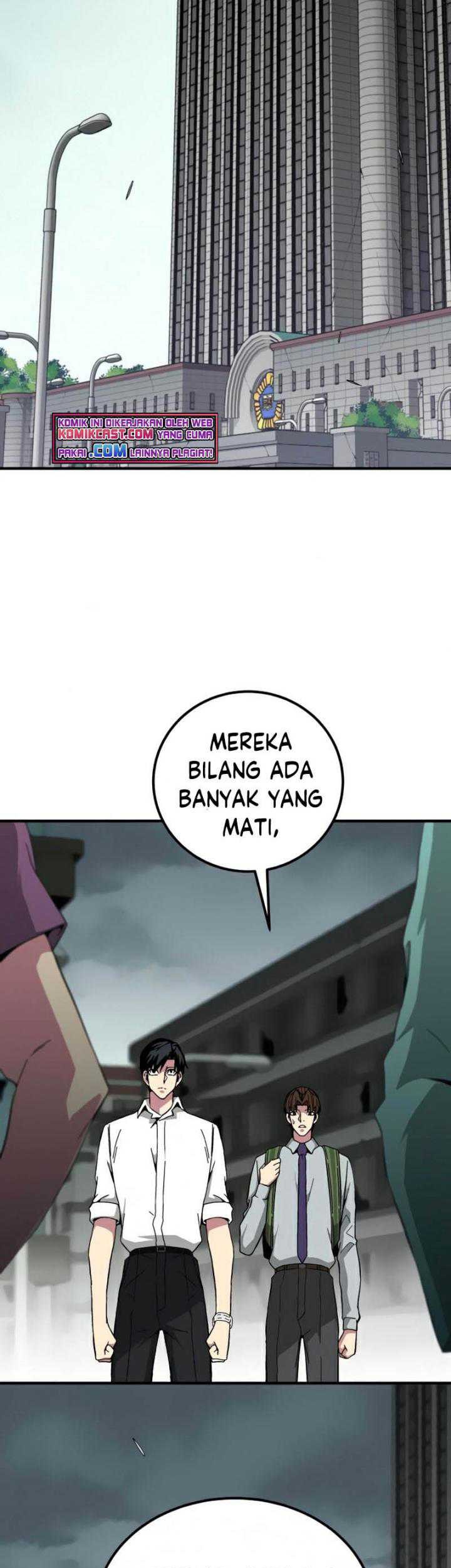 Halaman 38 dari 85