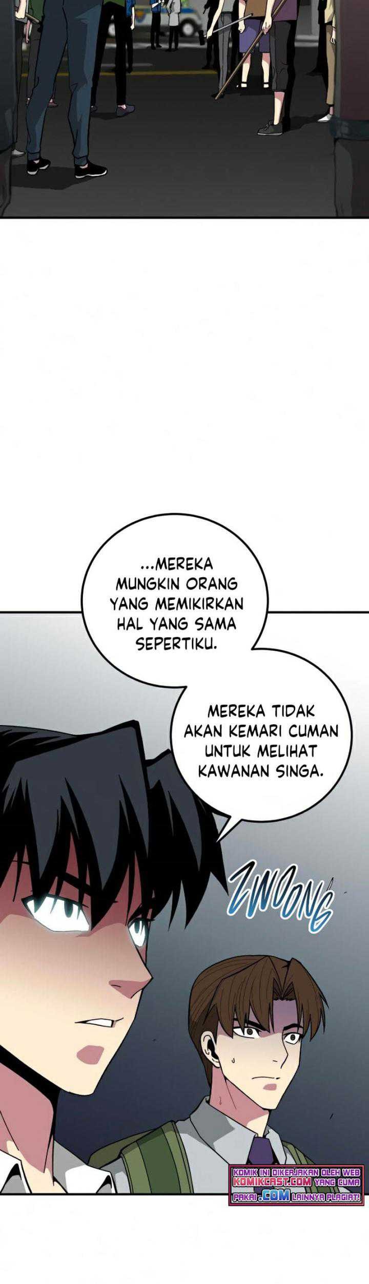 Halaman 40 dari 85