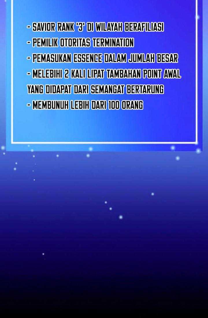 Halaman 5 dari 85