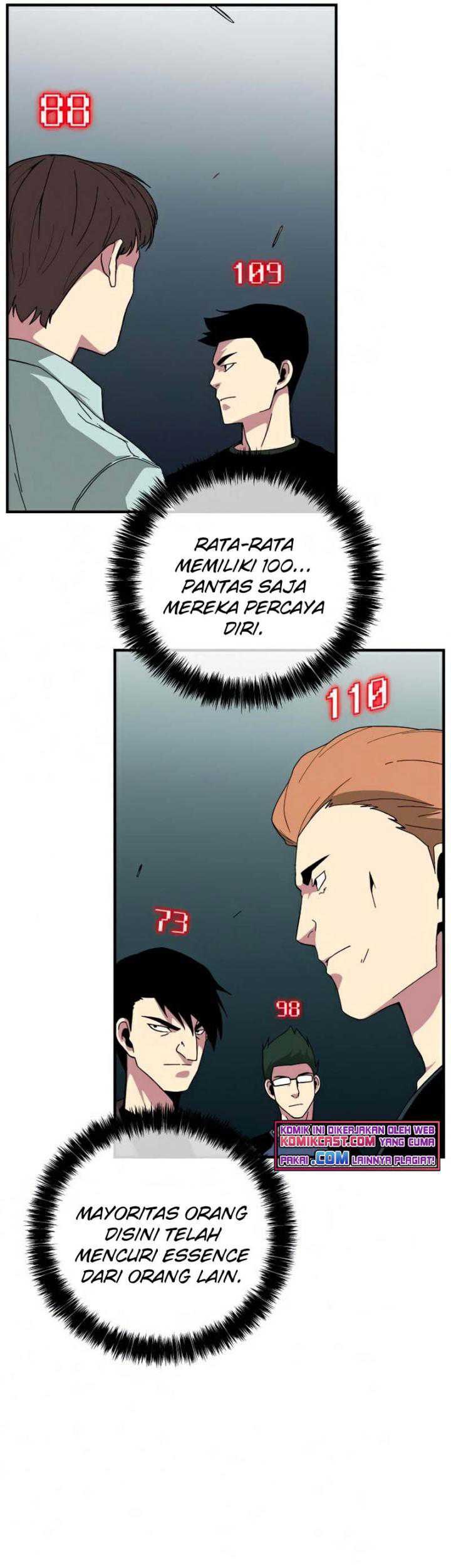 Halaman 42 dari 85