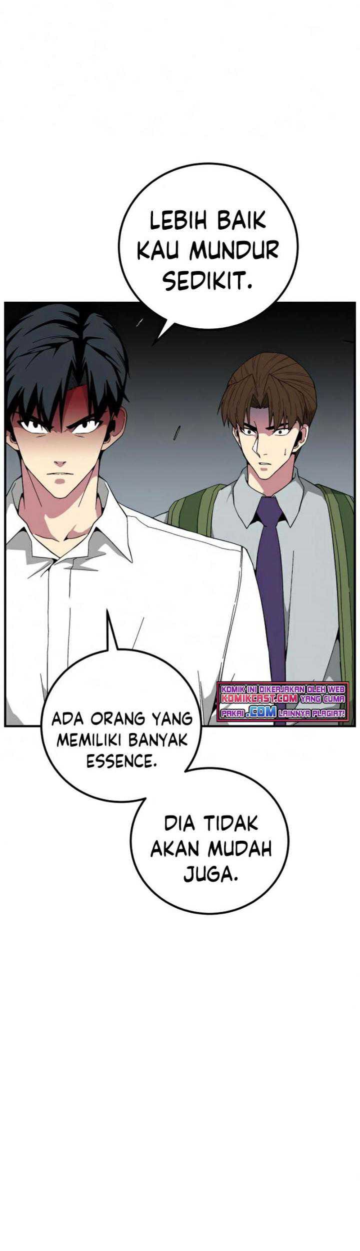 Halaman 46 dari 85