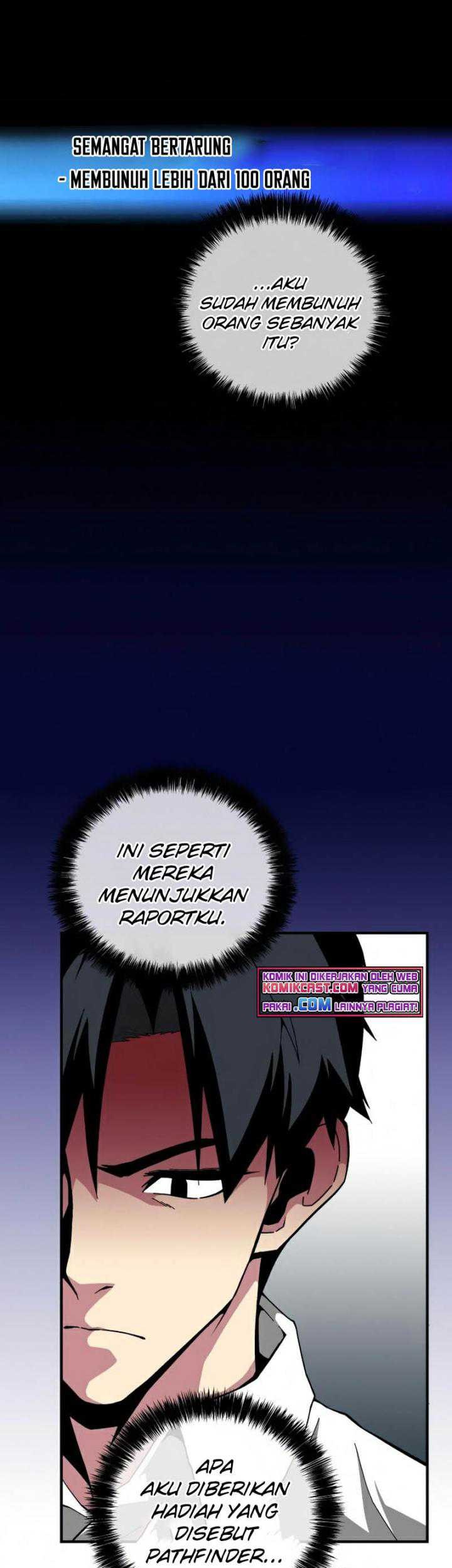 Halaman 6 dari 85