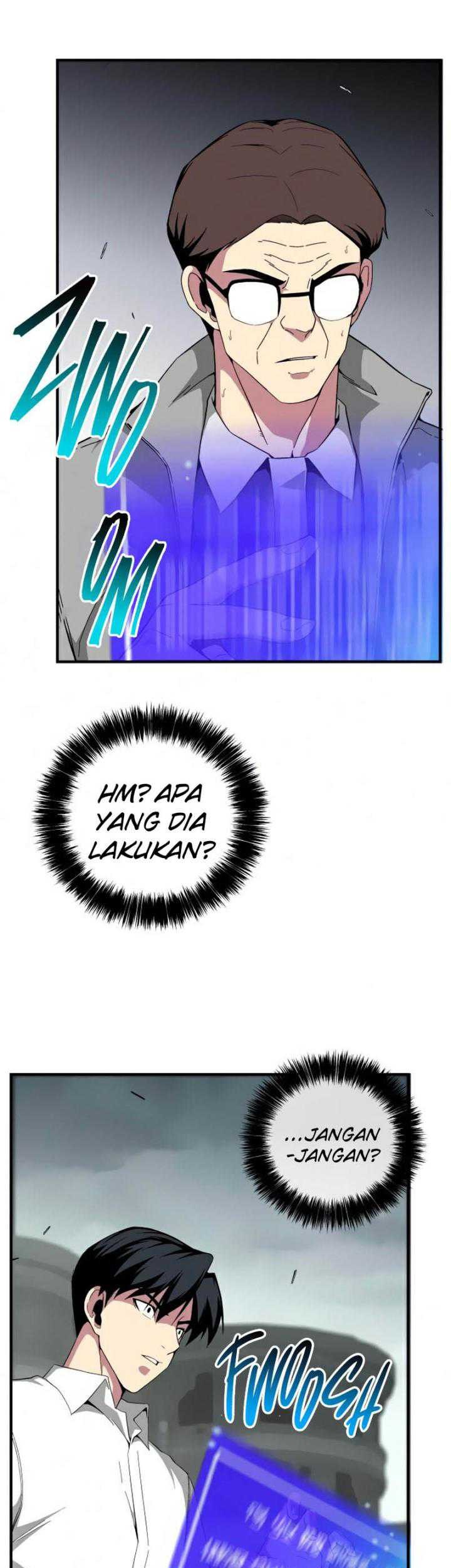 Halaman 56 dari 85