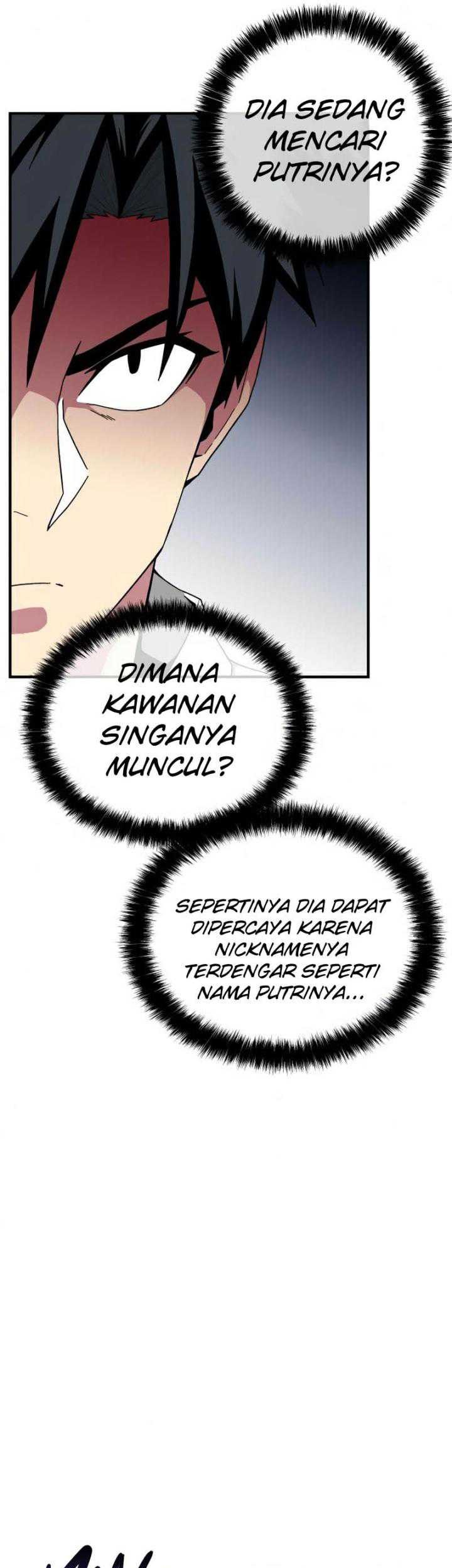 Halaman 60 dari 85