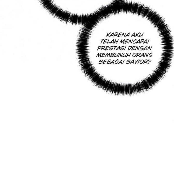 Halaman 7 dari 85