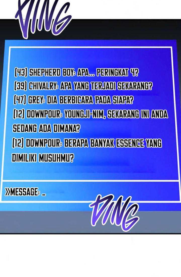 Halaman 61 dari 85