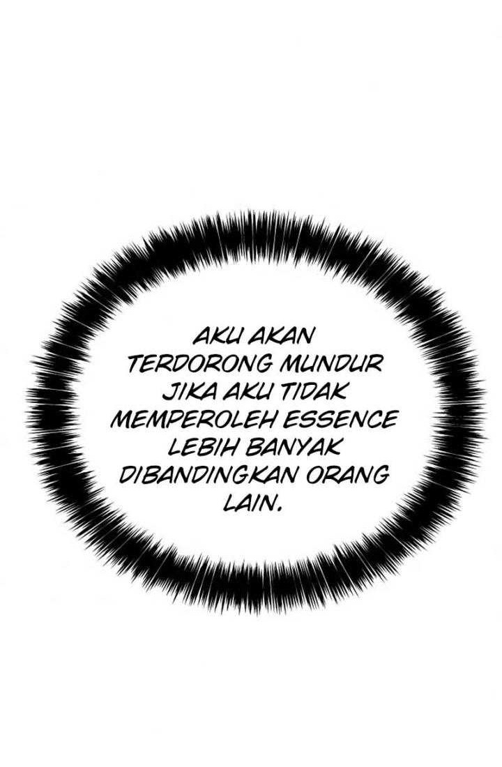 Halaman 65 dari 85