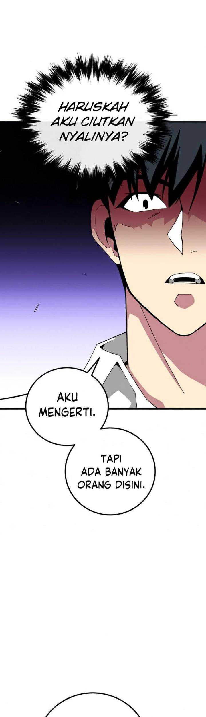 Halaman 66 dari 85