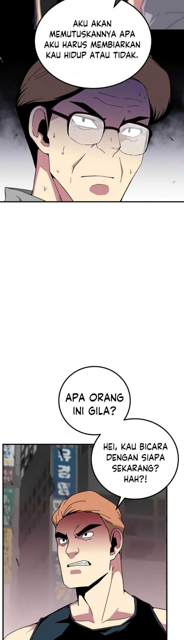 Halaman 68 dari 85