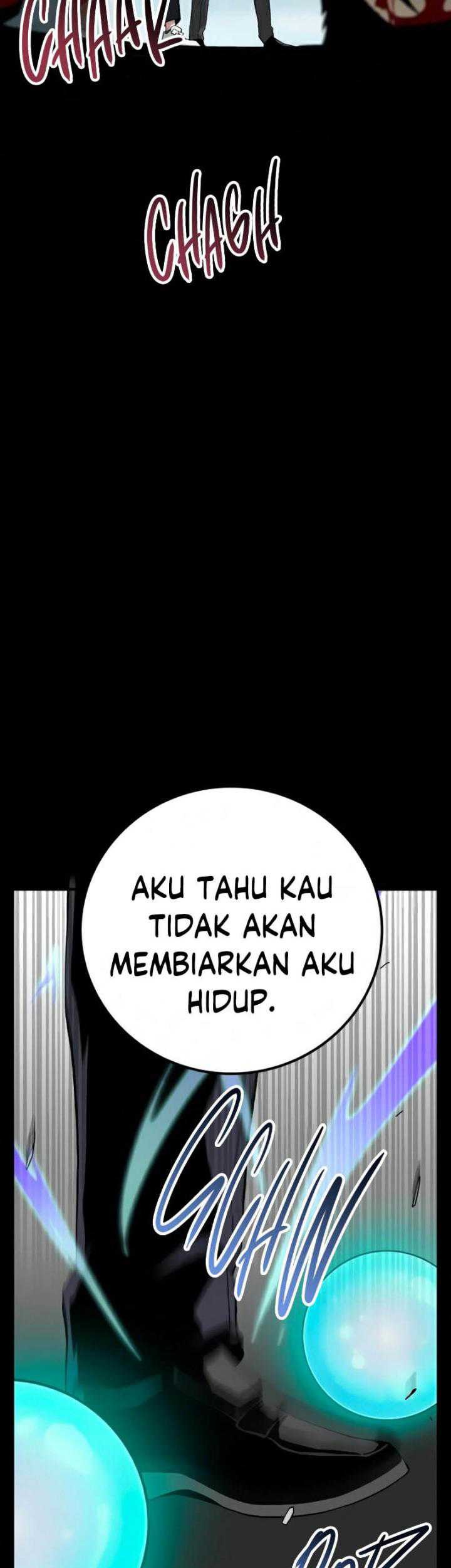 Halaman 76 dari 85