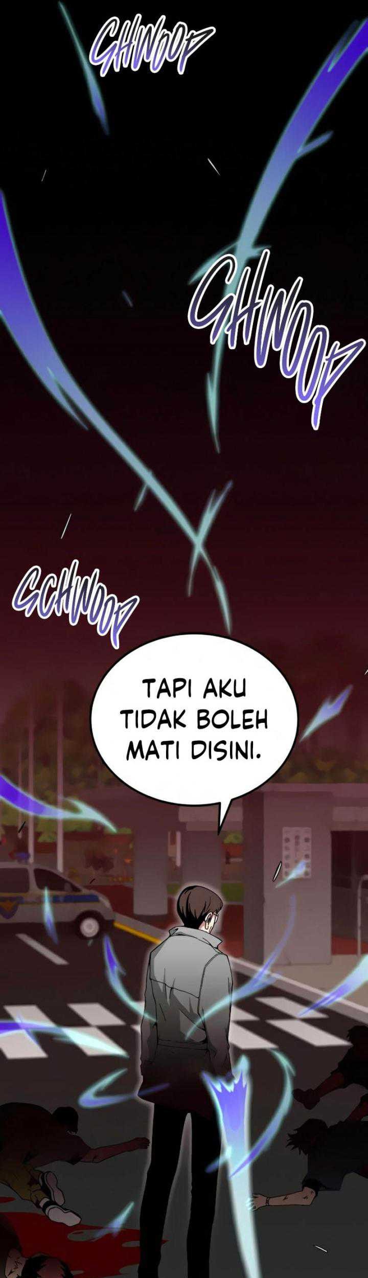 Halaman 78 dari 85