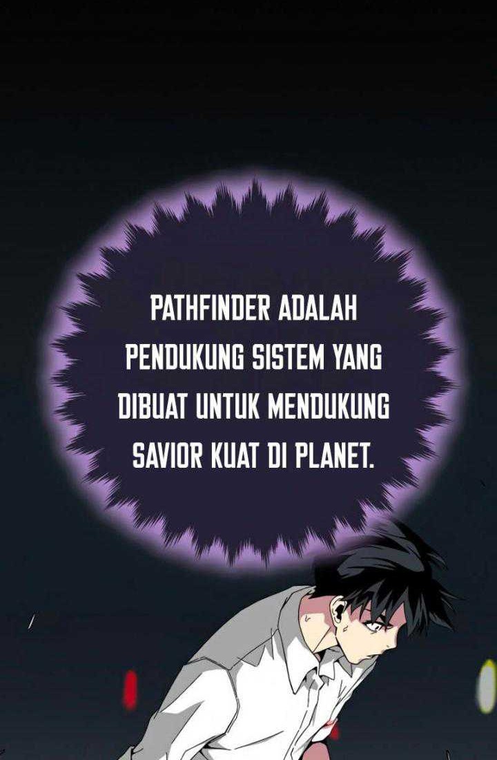 Halaman 9 dari 85