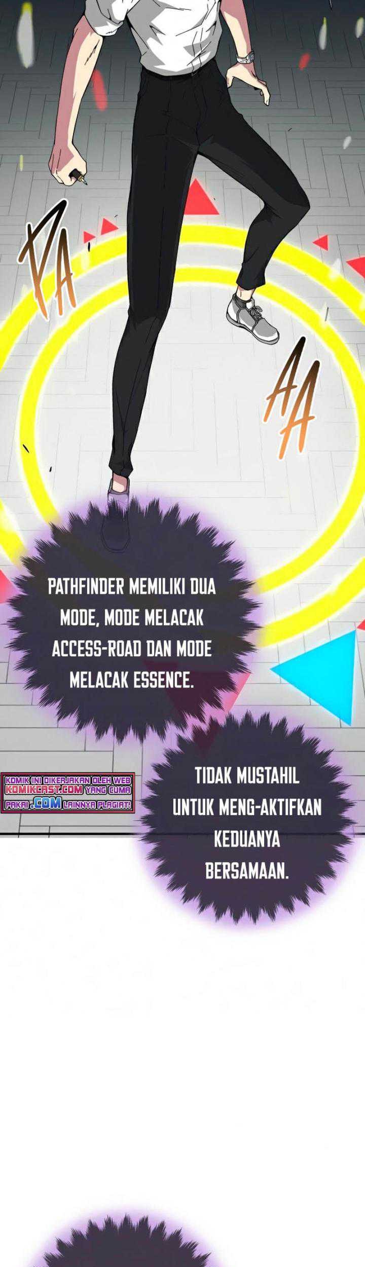 Halaman 10 dari 85