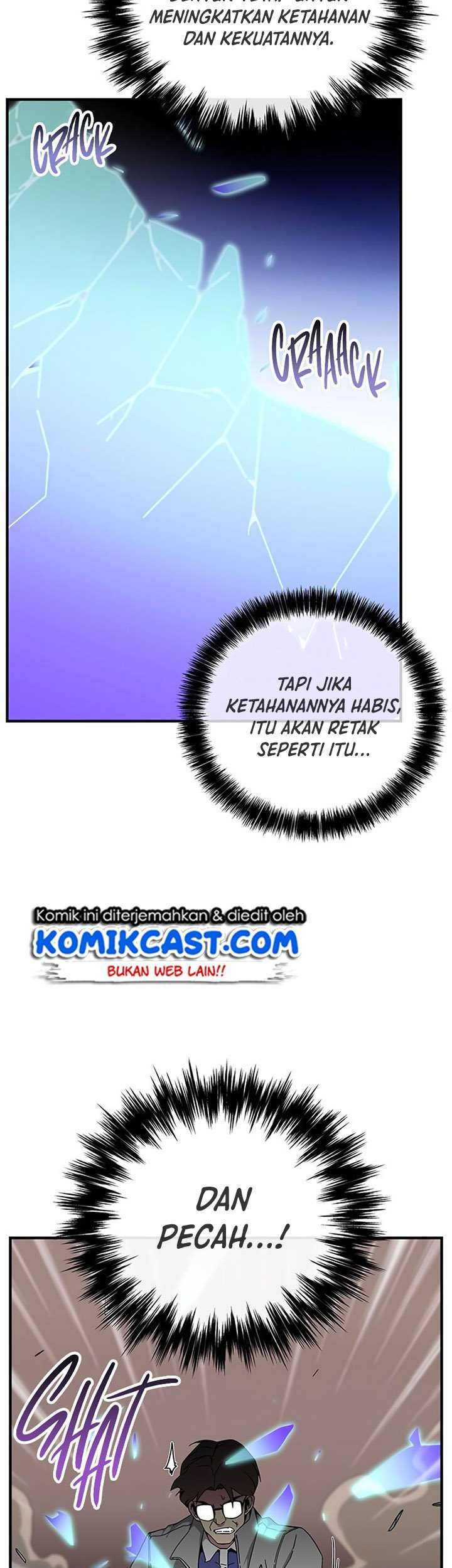 Halaman 18 dari 82