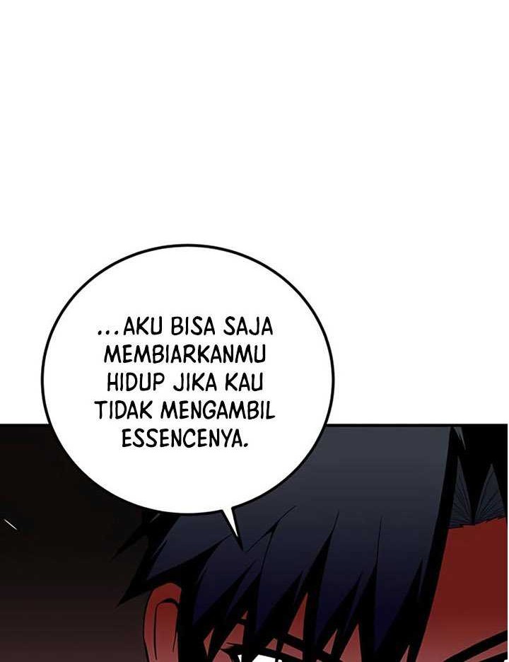 Halaman 3 dari 82