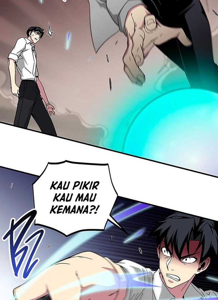 Halaman 23 dari 82