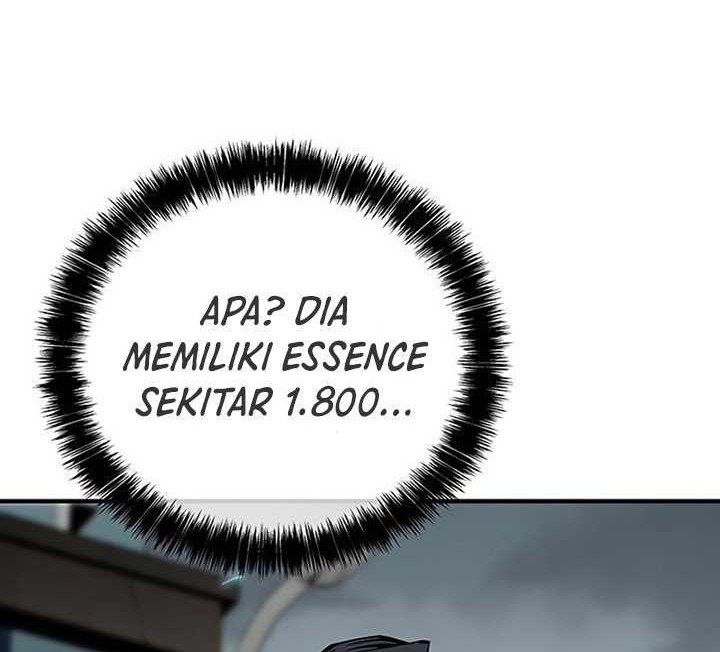 Halaman 29 dari 82