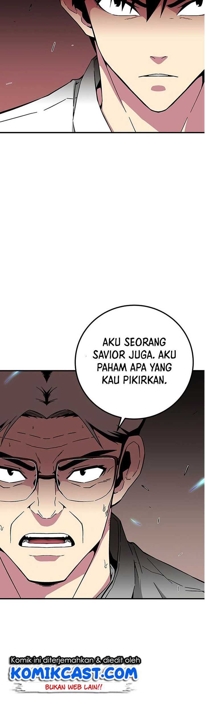 Halaman 4 dari 82