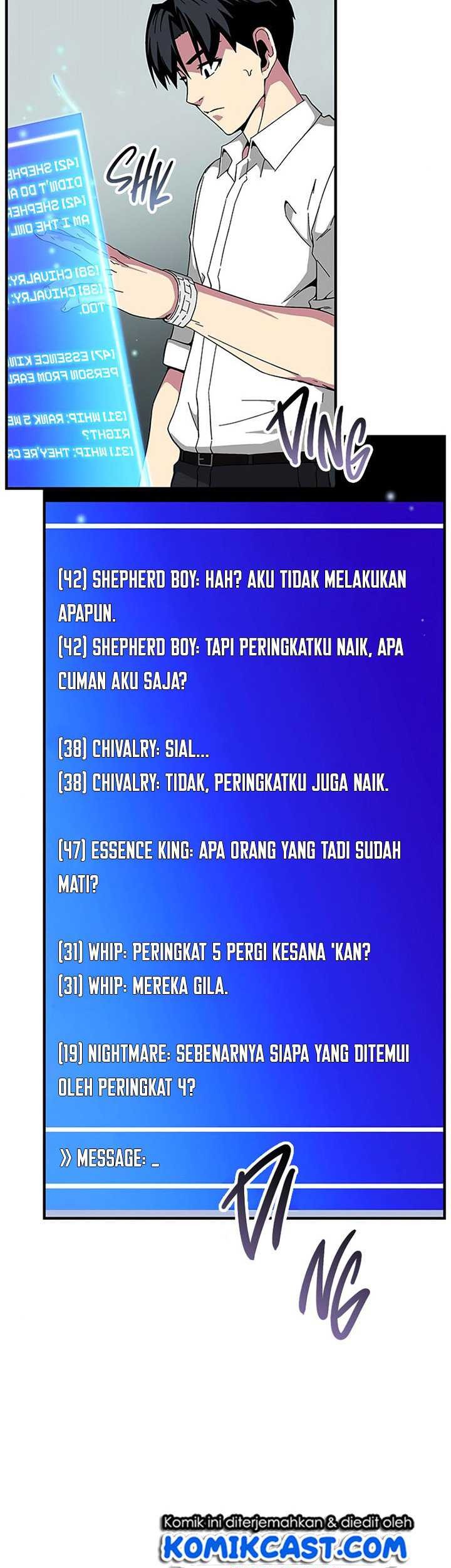 Halaman 36 dari 82