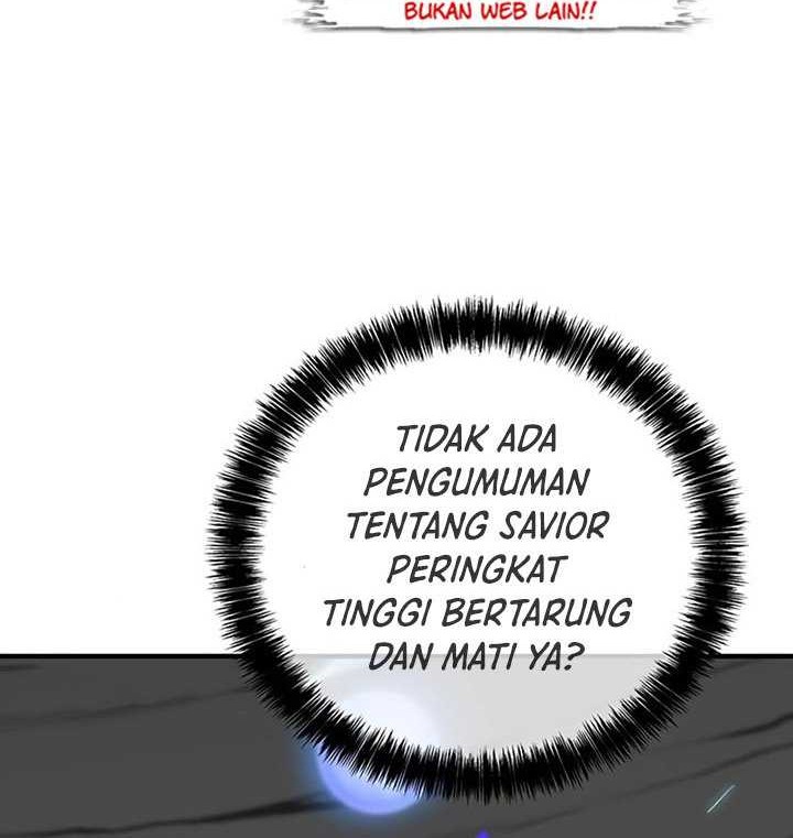 Halaman 37 dari 82