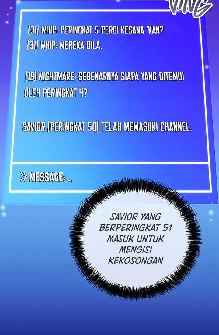 Halaman 39 dari 82