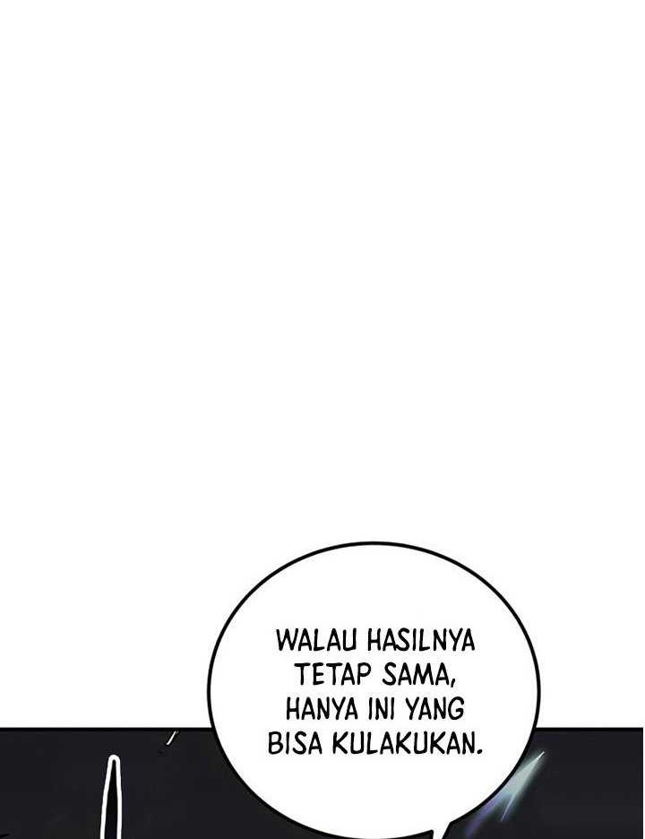 Halaman 5 dari 82