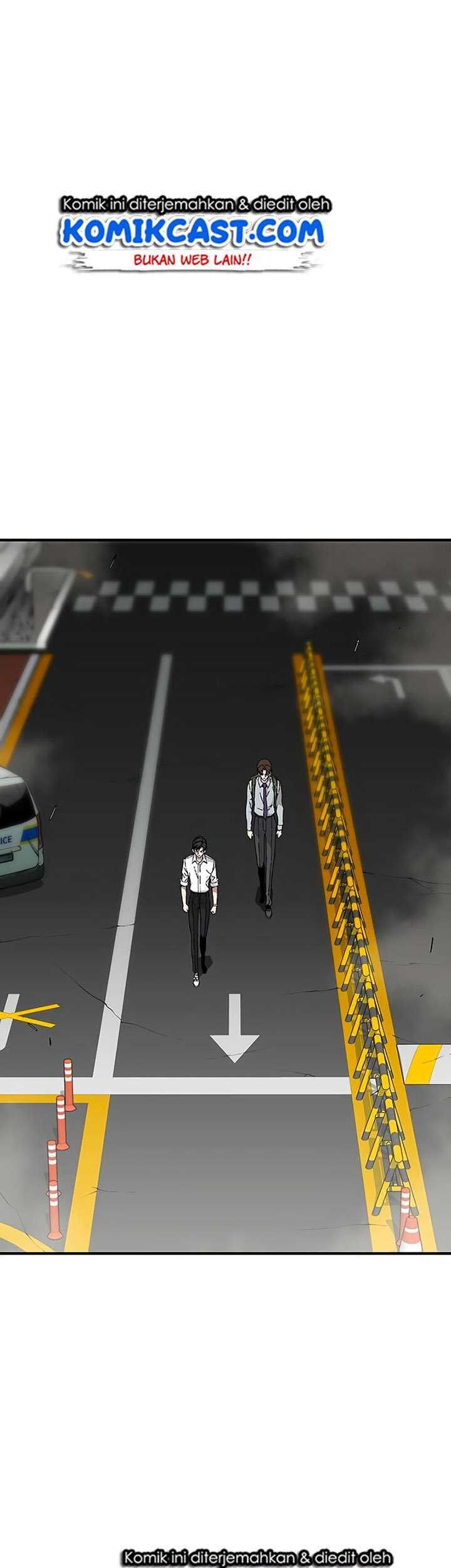 Halaman 44 dari 82