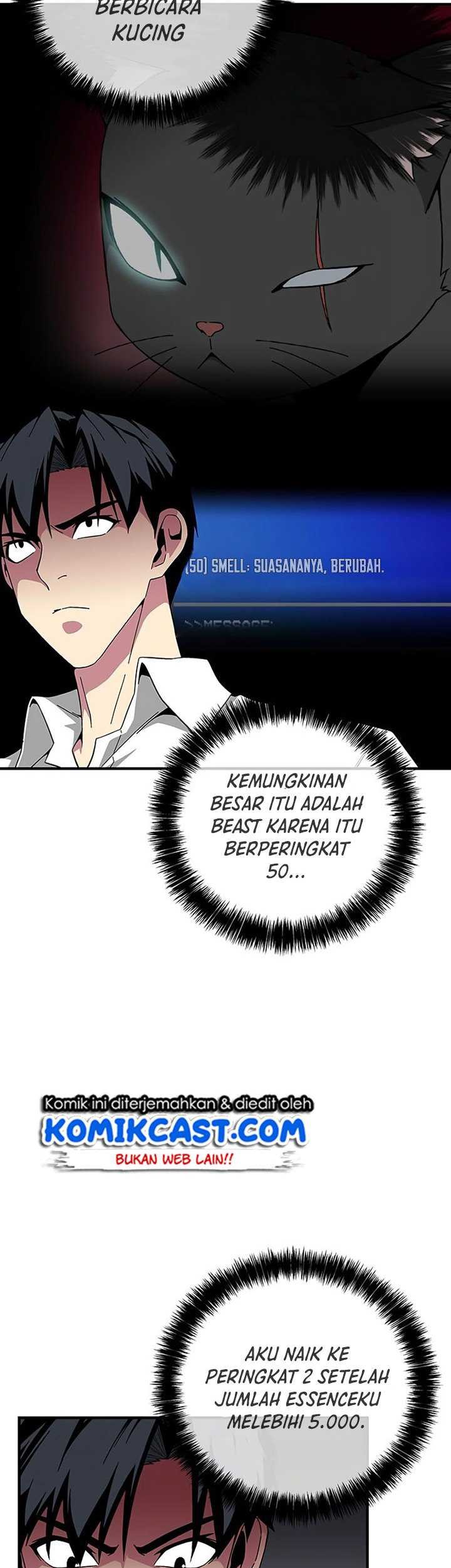Halaman 46 dari 82