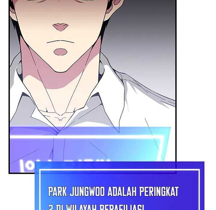 Halaman 47 dari 82
