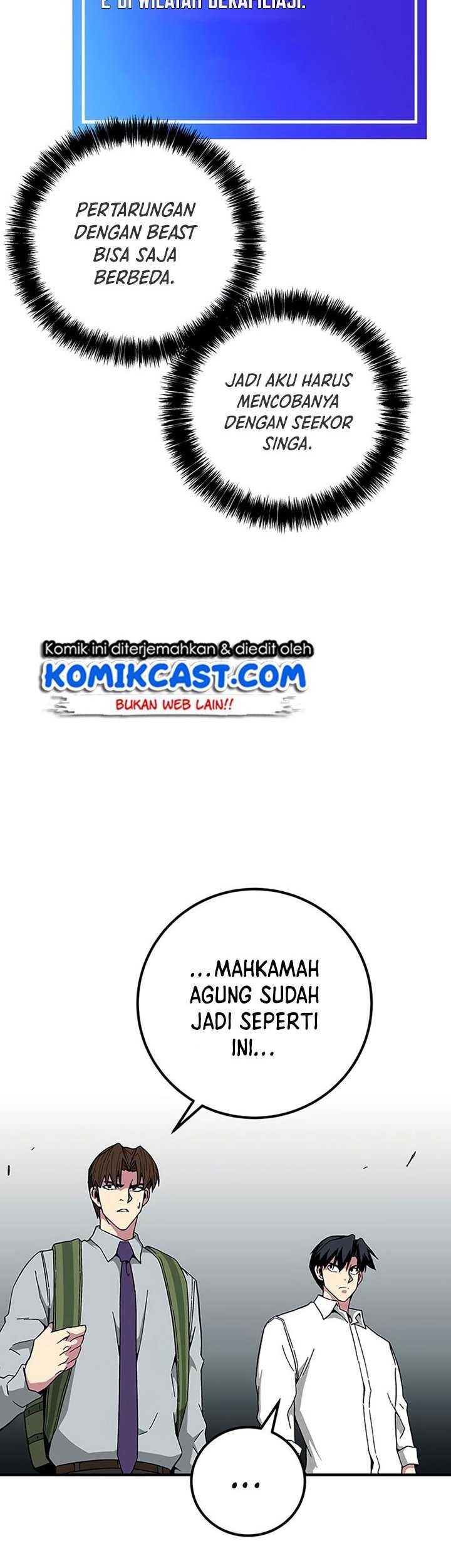 Halaman 48 dari 82
