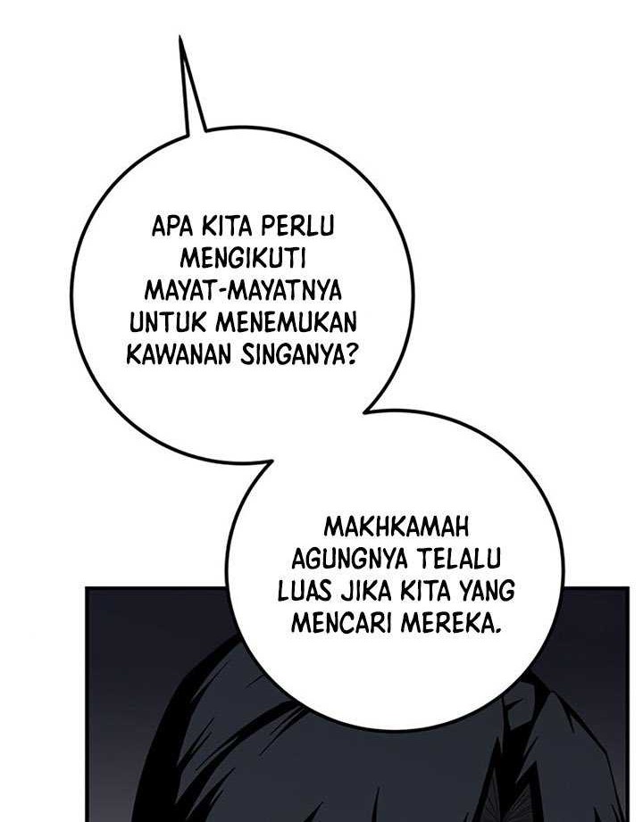 Halaman 57 dari 82