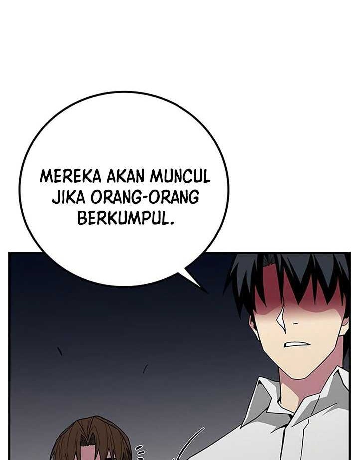 Halaman 59 dari 82