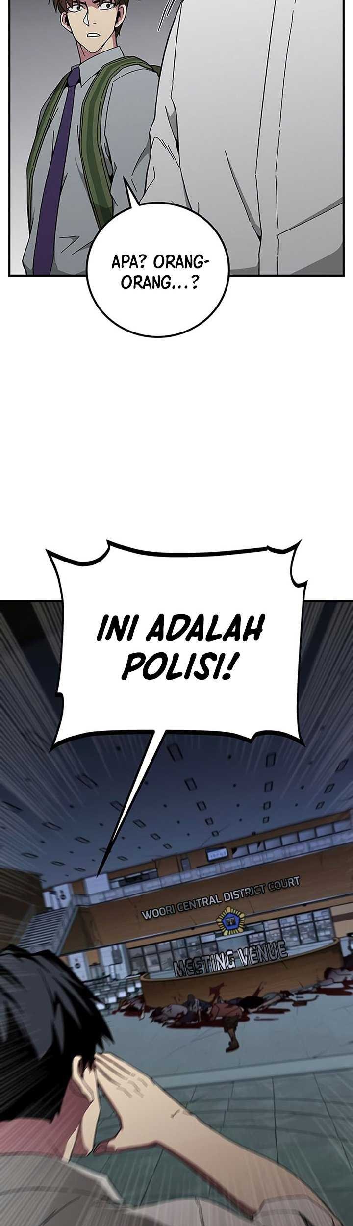 Halaman 60 dari 82