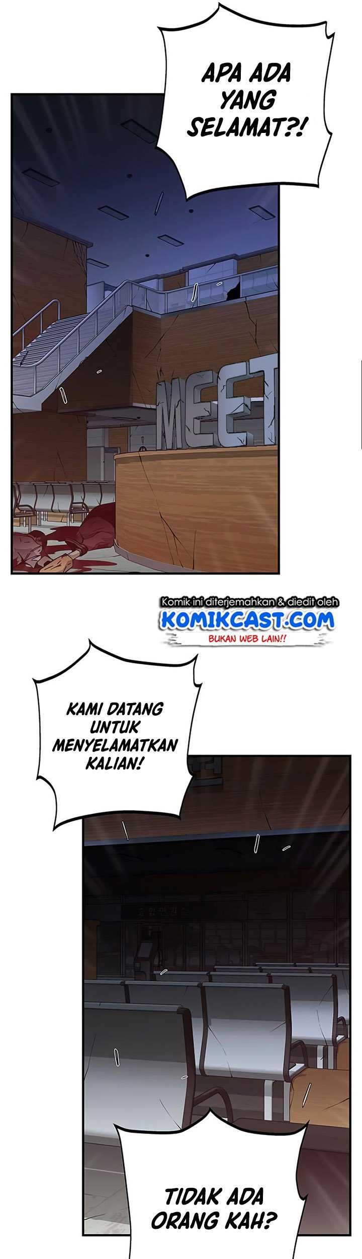 Halaman 62 dari 82