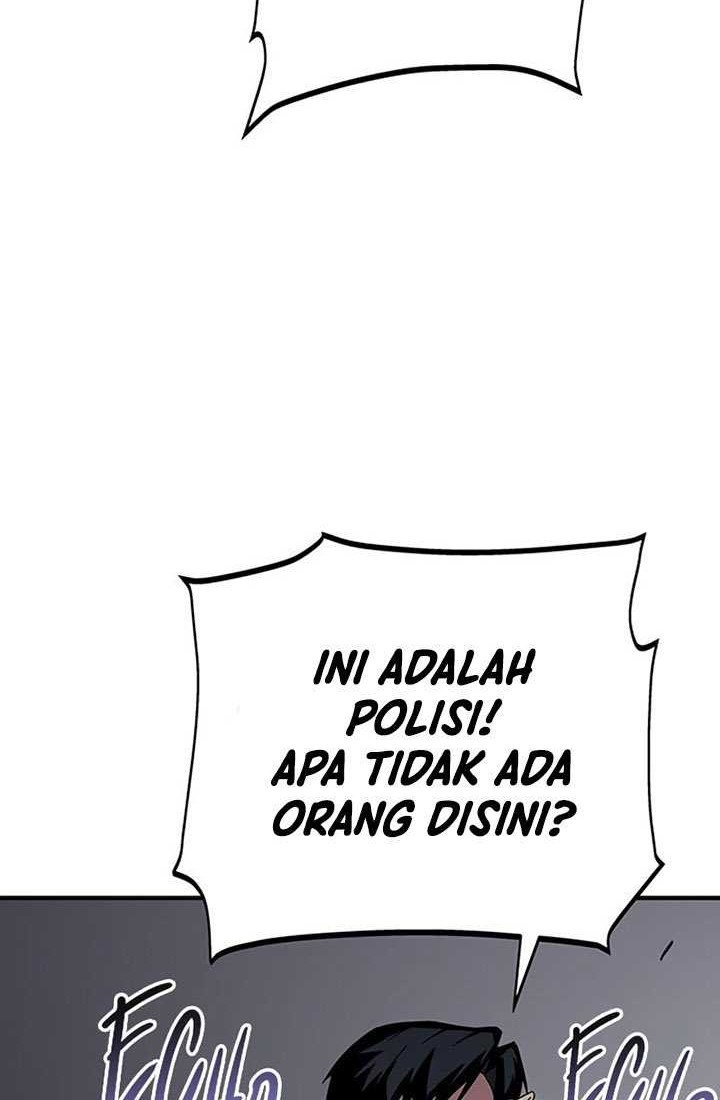 Halaman 63 dari 82