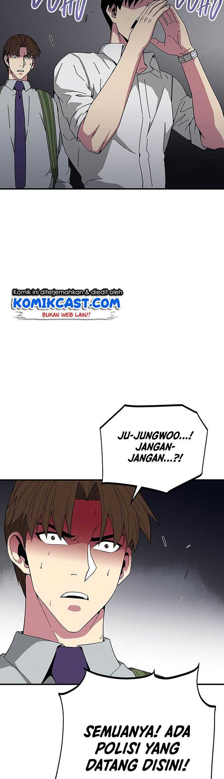 Halaman 64 dari 82